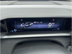 Opel Grandland 🔴GEWERBEKUNDEN🔴Edition Electric 73 kWh VORLAUFFAHRZEUG*SHZ*LKH*DAB* INKL. ALLWETTERREIFEN!