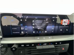 Opel Grandland 🔴GEWERBEKUNDEN🔴Edition Electric 73 kWh VORLAUFFAHRZEUG*SHZ*LKH*DAB* INKL. ALLWETTERREIFEN!