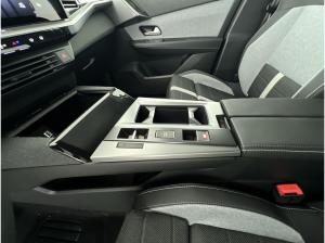 Opel Grandland 🔴GEWERBEKUNDEN🔴Edition Electric 73 kWh VORLAUFFAHRZEUG*SHZ*LKH*DAB* INKL. ALLWETTERREIFEN!