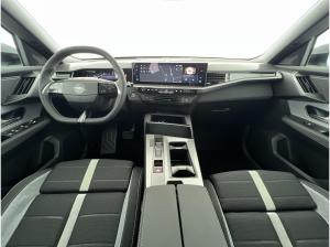 Opel Grandland 🔴GEWERBEKUNDEN🔴Edition Electric 73 kWh VORLAUFFAHRZEUG*SHZ*LKH*DAB* INKL. ALLWETTERREIFEN!