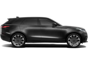Land Rover Range Rover Velar D200 Dynamic SE Sondermodell *ASCOT EDITION*