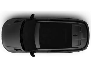 Land Rover Range Rover Velar D200 Dynamic SE Sondermodell *ASCOT EDITION*