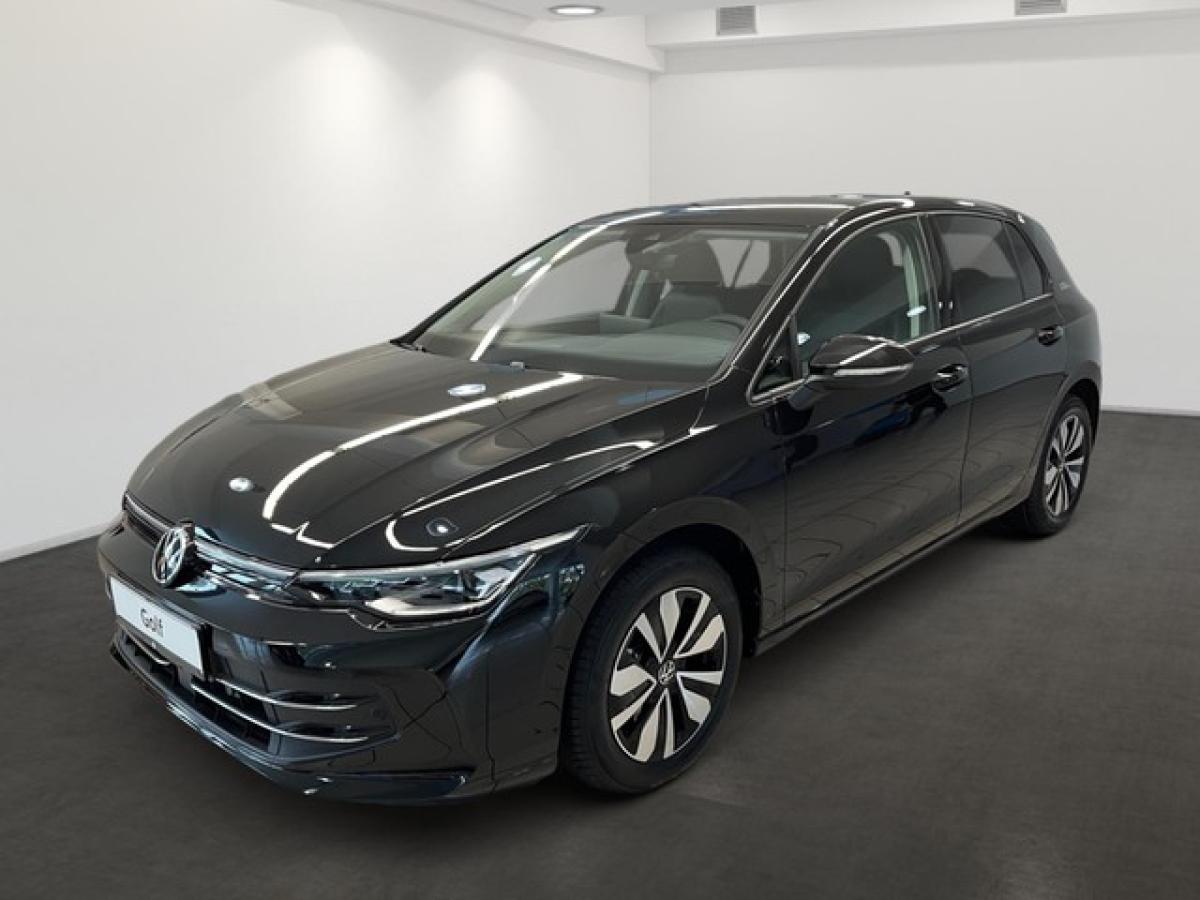Volkswagen Golf Life 1.5 eTSI (VW Mülheim)