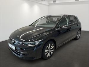 Volkswagen Golf Life 1.5 eTSI (VW Mülheim)