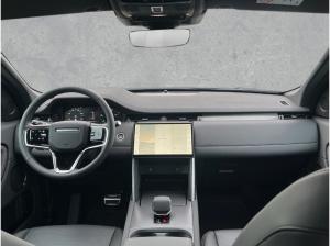 Land Rover Discovery Sport D200 Dynamic SE *sofort verfügbar*