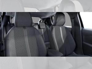 Peugeot 208 ALLURE PureTech 100 metallic, SHZ, Bestellfahrzeug