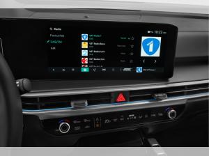 Kia Sorento Platinum PHEV - 🍂 HerbstSale🍂 Vollausstattung  // Premium-Paket // Panoramadach