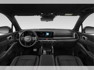 Kia Sorento Platinum PHEV - 🍂 HerbstSale🍂 Vollausstattung  // Premium-Paket // Panoramadach