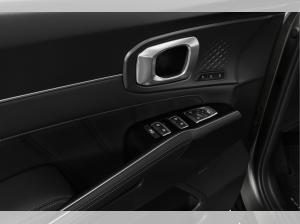 Kia Sorento Platinum PHEV - 🍂 HerbstSale🍂 Vollausstattung  // Premium-Paket // Panoramadach