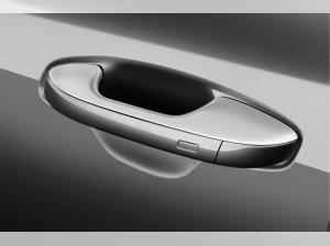 Kia Sorento Platinum PHEV - 🍂 HerbstSale🍂 Vollausstattung  // Premium-Paket // Panoramadach