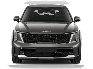 Kia Sorento Platinum PHEV - 🍂 HerbstSale🍂 Vollausstattung  // Premium-Paket // Panoramadach