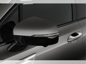 Kia Sorento Platinum PHEV - 🍂 HerbstSale🍂 Vollausstattung  // Premium-Paket // Panoramadach