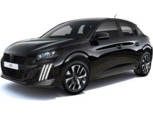 Peugeot 208 ALLURE PureTech 100 metallic, SHZ, Bestellfahrzeug