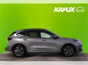 Ford Kuga 2.5 PHEV Duratec Aut. ST-Line +LED+NAVI+VIRTUAL+PDC