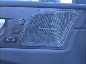 Volvo XC60 Plus Black Edition B5 AWD Mild Hybrid 2.0, Automatik,, *PRIVATKUNDEN*BESTELLFAHRZEUG*