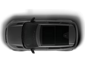 Land Rover Range Rover Evoque D165 Dynamic SE Sondermodell *ASCOT EDITION*