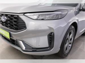 Ford Kuga 2.5 PHEV Duratec Aut. ST-Line +LED+NAVI+VIRTUAL+PDC