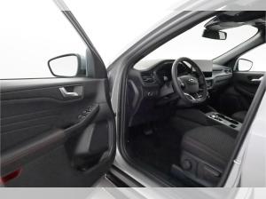 Ford Kuga 2.5 PHEV Duratec Aut. ST-Line +LED+NAVI+VIRTUAL+PDC