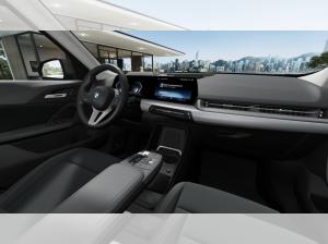 BMW X1 18i Lagerwagenaktion Nur noch 1x Verfügbar