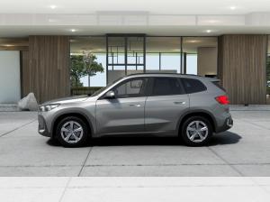 BMW X1 18i Lagerwagenaktion Nur noch 1x Verfügbar