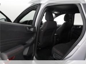 Ford Kuga 2.5 PHEV Duratec Aut. ST-Line +LED+NAVI+VIRTUAL+PDC