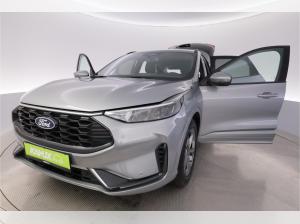 Ford Kuga 2.5 PHEV Duratec Aut. ST-Line +LED+NAVI+VIRTUAL+PDC