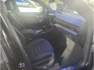 Volkswagen Touareg R 3,0 l V6 eHybrid 462 PS //SOFORT VERF.// 0,5 %-Regelung -HUD, AHK, LED, Leder usw.