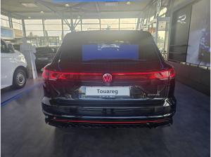 Volkswagen Touareg R 3,0 l V6 eHybrid 462 PS //SOFORT VERF.// 0,5 %-Regelung -HUD, AHK, LED, Leder usw.