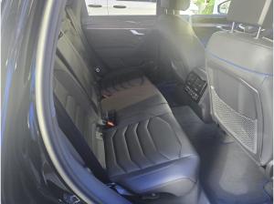 Volkswagen Touareg R 3,0 l V6 eHybrid 462 PS //SOFORT VERF.// 0,5 %-Regelung -HUD, AHK, LED, Leder usw.