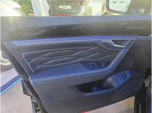 Volkswagen Touareg R 3,0 l V6 eHybrid 462 PS //SOFORT VERF.// 0,5 %-Regelung -HUD, AHK, LED, Leder usw.