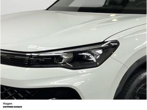 Volkswagen Tiguan R-Line 1.5 eHybrid - Black Style (Hagen)