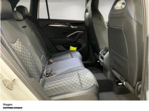 Volkswagen Tiguan R-Line 1.5 eHybrid - Black Style (Hagen)