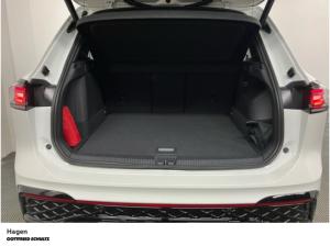 Volkswagen Tiguan R-Line 1.5 eHybrid - Black Style (Hagen)