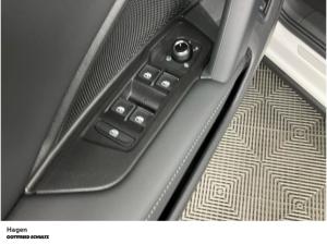 Volkswagen Tiguan R-Line 1.5 eHybrid - Black Style (Hagen)