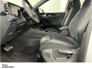 Volkswagen Tiguan R-Line 1.5 eHybrid - Black Style (Hagen)