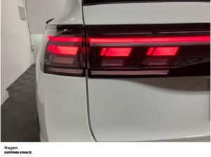 Volkswagen Tiguan R-Line 1.5 eHybrid - Black Style (Hagen)