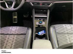 Volkswagen Tiguan R-Line 1.5 eHybrid - Black Style (Hagen)