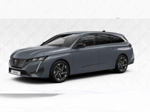 Peugeot 308 SW BlueHDI 130 EAT 8 "SOFORT VERFÜGBAR"