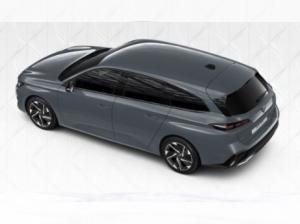 Peugeot 308 SW BlueHDI 130 EAT 8 "SOFORT VERFÜGBAR"