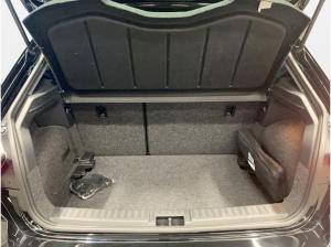 Seat Ibiza FR Black Edition 1.0TSI DSG. PDC. SHZ