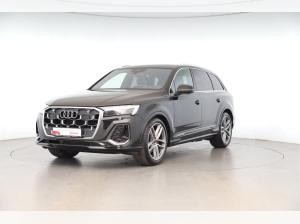 Audi Q7 🏷️🔥💰45 TDI quattro tiptronic S line | STANDH. |