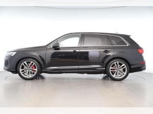 Audi Q7 🏷️🔥💰45 TDI quattro tiptronic S line | STANDH. |