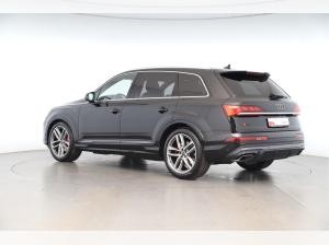 Audi Q7 🏷️🔥💰45 TDI quattro tiptronic S line | STANDH. |