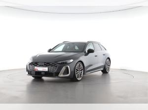 Audi S5 🏎️💨Avant 3.0 TFSI quattro S tronic edition one