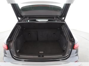 Audi A3 Sportback 35 TFSI advanced
