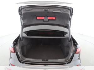 Audi A3 Limousine 35 TFSI S tronic