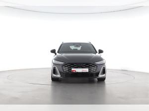 Audi S5 🏎️💨Avant 3.0 TFSI quattro S tronic edition one