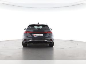 Audi S5 🏎️💨Avant 3.0 TFSI quattro S tronic edition one