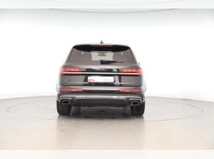 Audi Q7 🏷️🔥💰45 TDI quattro tiptronic S line | STANDH. |