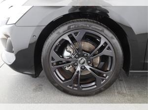 Audi A3 Limousine 35 TFSI S tronic